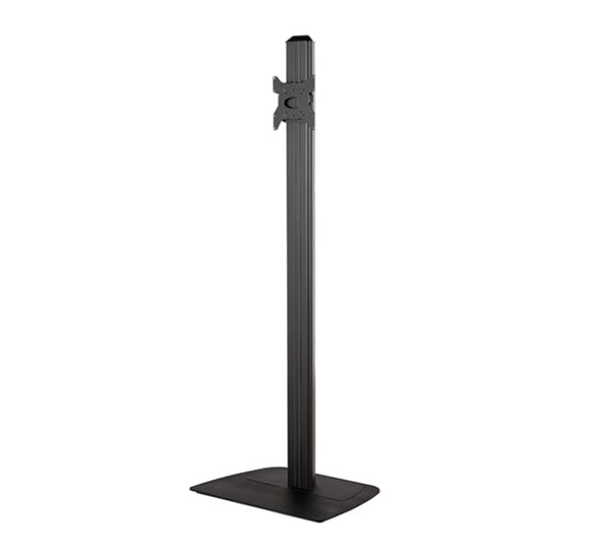 Hovedbilde Universal Flat Screen Floor Stand (VESA 200 x 200)
