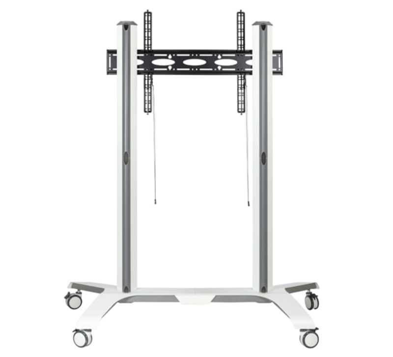 Flat Screen Trolley (VESA 1000 x 600)