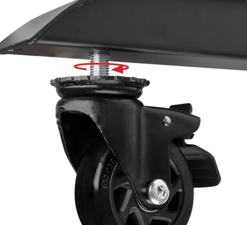 CASTOR for BT8380-Base 2-pack