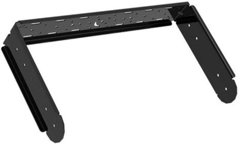 U-Brakett FOR IP-1152 Sort