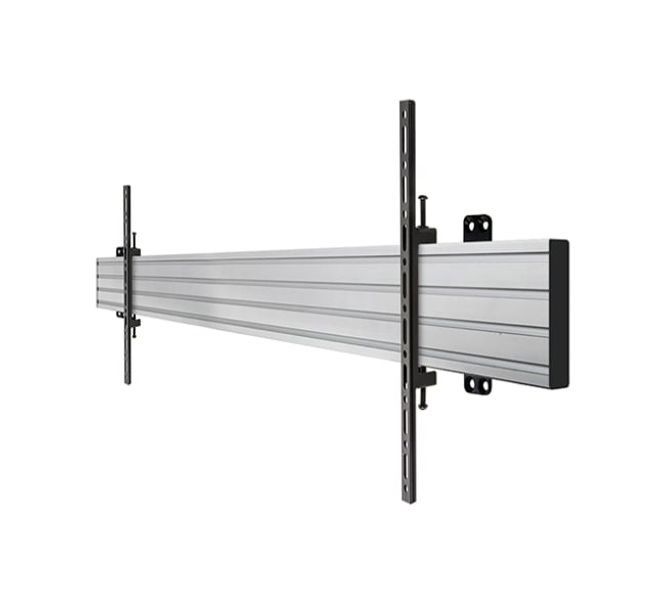 Hovedbilde System X Surface Hub 55'' Wall Mount