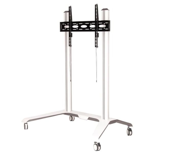 Hovedbilde Flat Screen Trolley (VESA 1000 x 600)