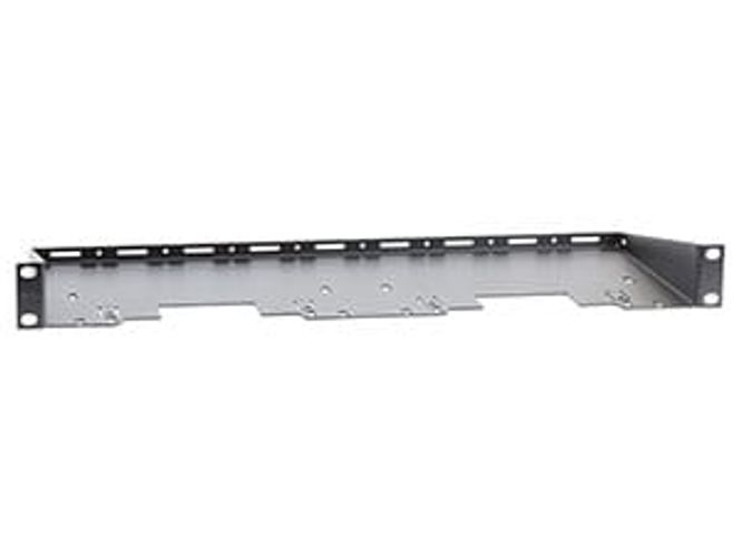 Hovedbilde RDL Adaptor for 1/2-rack enheter