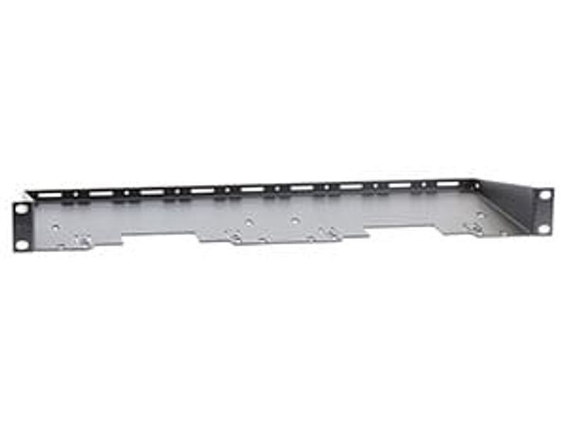 RDL Adaptor for 1/2-rack enheter