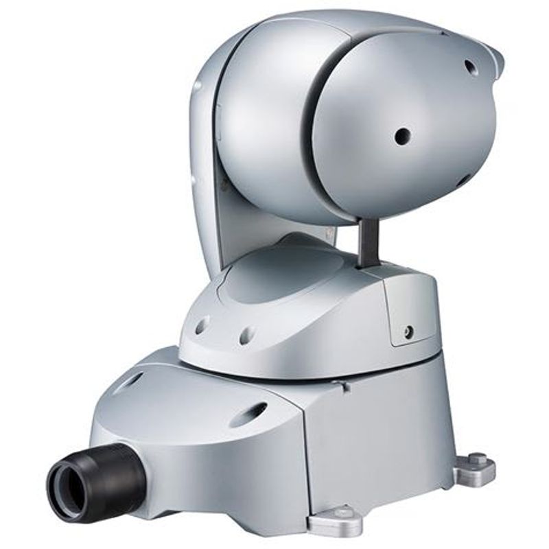 Panasonic Kamera,1/3