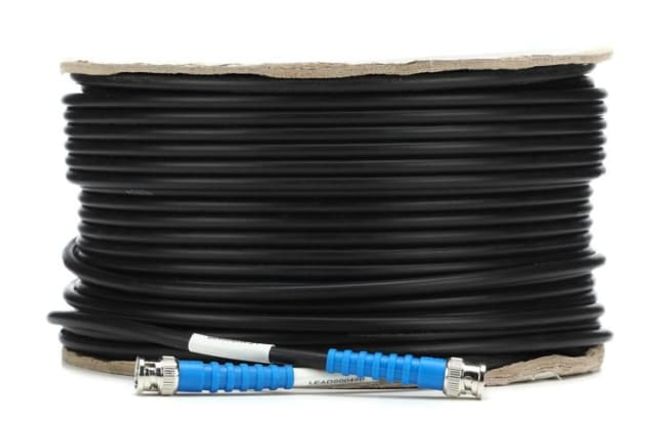 Hovedbilde DiGiCo MADI kabel BNC 5 meter