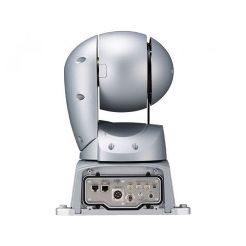Panasonic Kamera,1/3