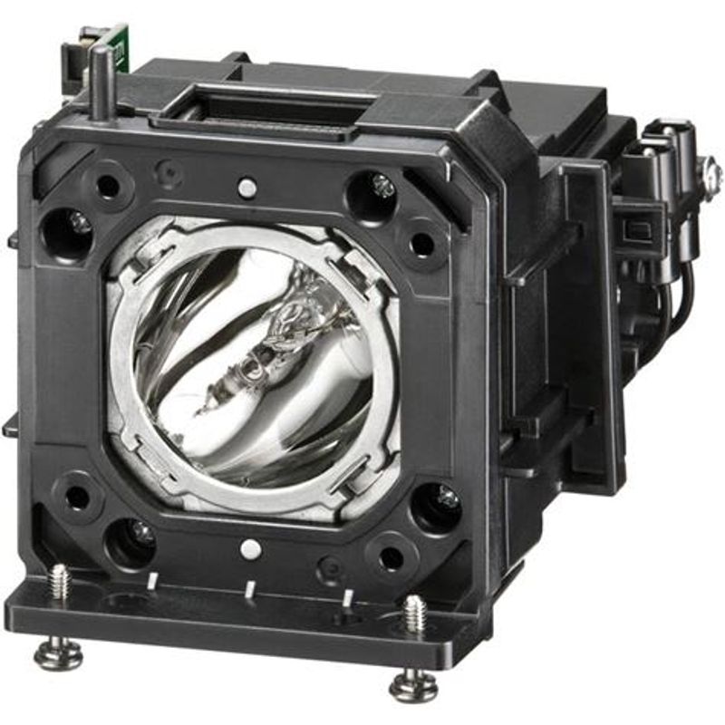 Panasonic Lampe 2-Pack for PT-DZ870/830/DX100