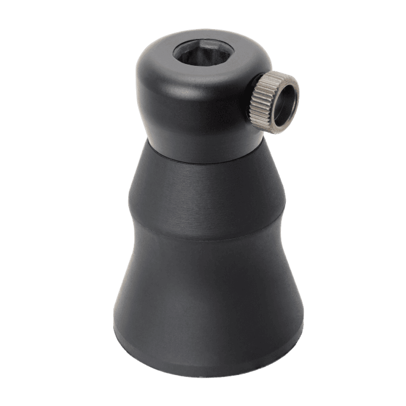 Audio-Technica tilbehør ATM-350 - Magnetisk pianofeste