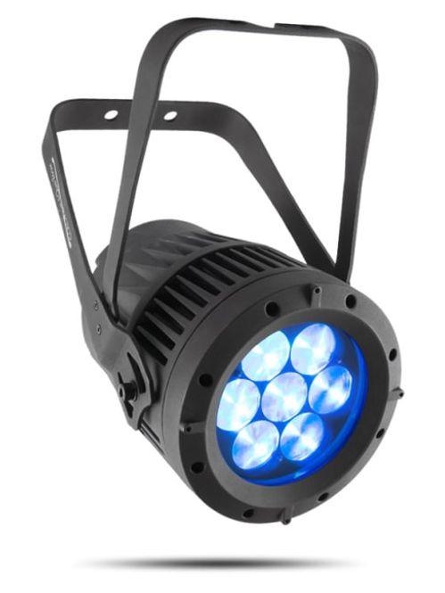 Hovedbilde COLORado 1-Quad Zoom