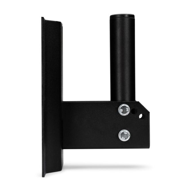 Hovedbilde Tilbehør Veggbrakett m/tilt for, ZX1/ZXA1