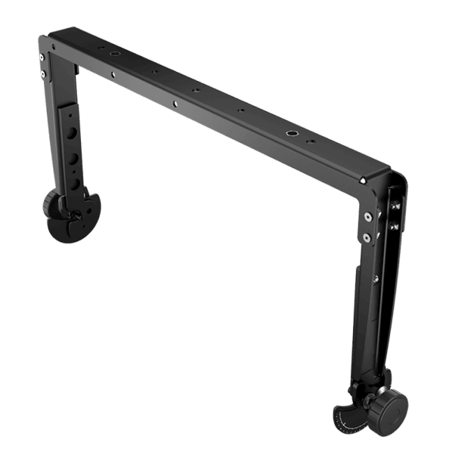 Hovedbilde Lang U-Brakett for X15 HiQ