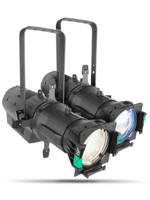 Hovedbilde Ovation E-260WW Varm-Hvit Profil u/linse
