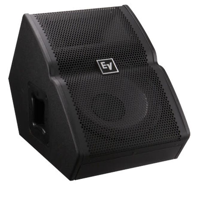 Hovedbilde Electro-Voice Høyttaler Passiv Monitor 12