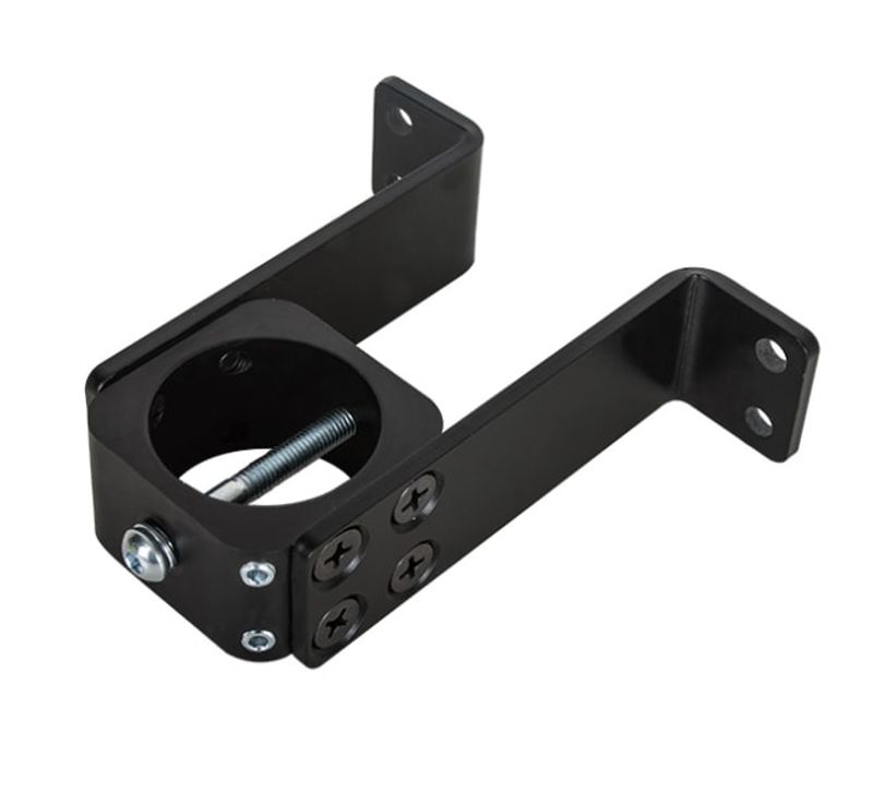 System2 Veggbrakett for 50mm
