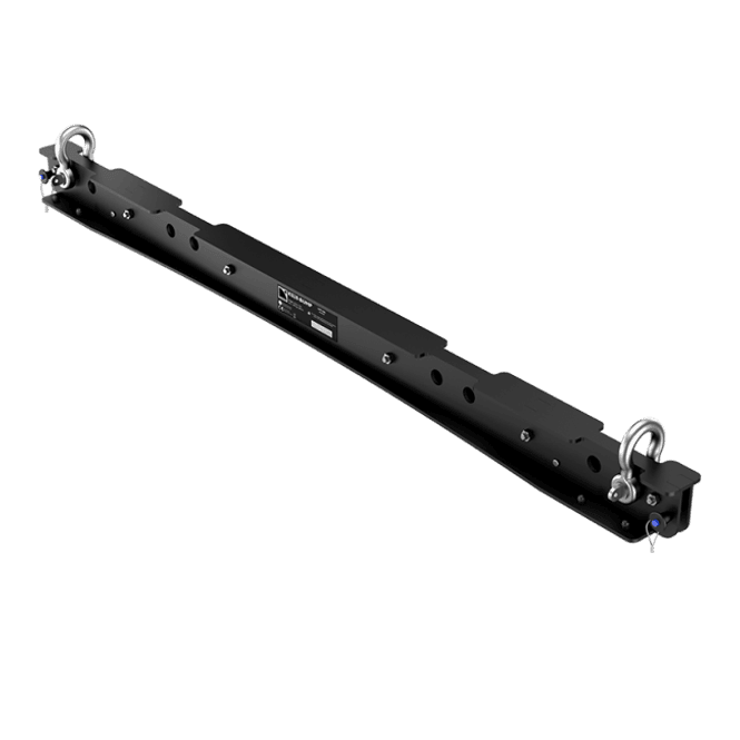 Hovedbilde Flybar for KS28