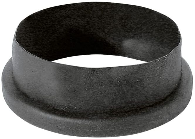 Hovedbilde Levelling adapter for distance rods