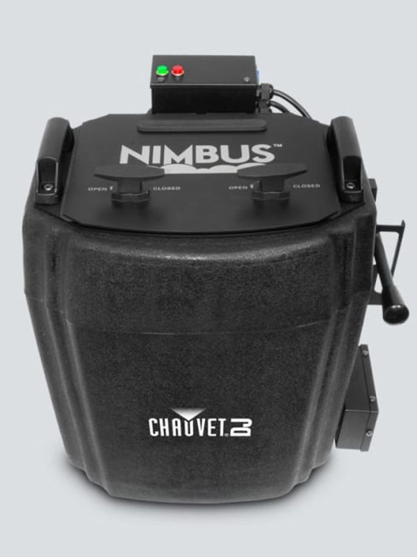 Nimbus