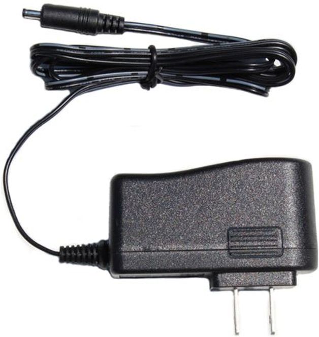 Hovedbilde AURORA Power Supply 24VDC for DXE-CAT & DXW