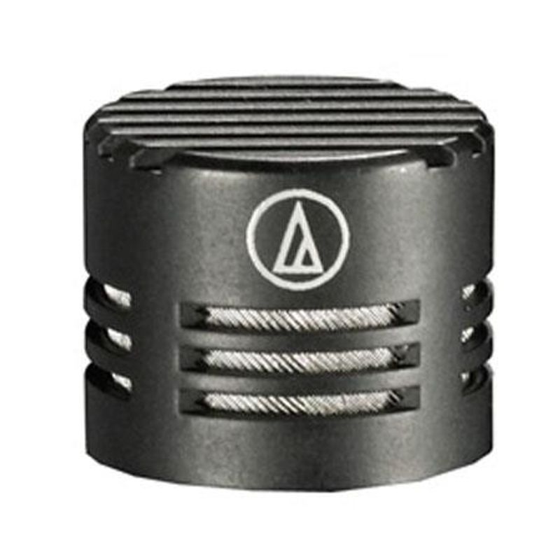 Unipoint element, omni,UniGuard