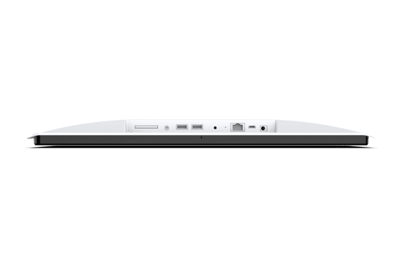 IAdea XDS-1588-A touchpanel 15