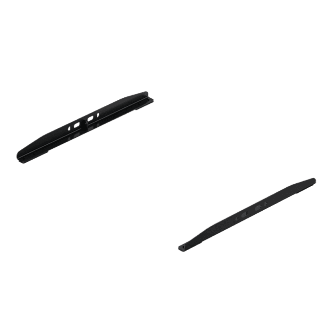 Hovedbilde Stability bars for KS28