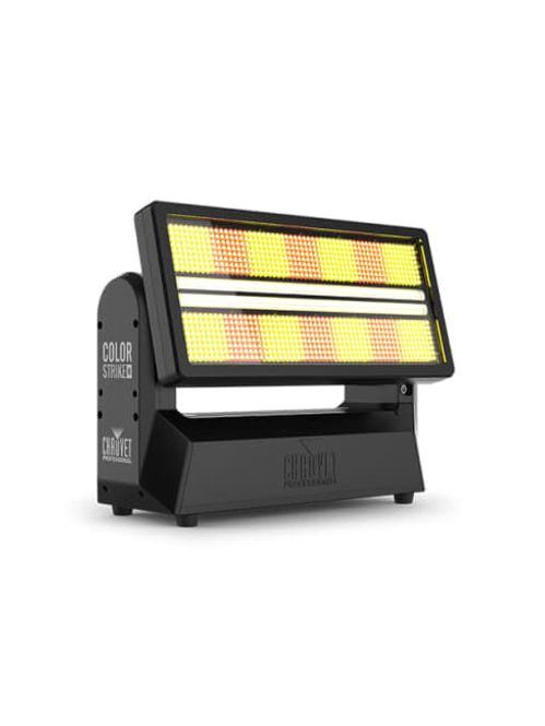 Hovedbilde Color STRIKE M LED Strobe