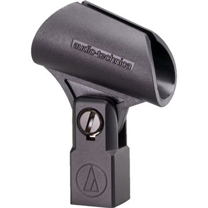 Hovedbilde Audio-Technica MIKROFONKLYPE (KON)