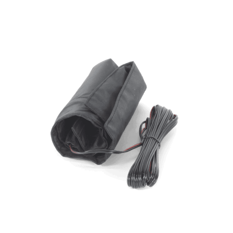 Counter loop system (2A).  Incl.PLW 037 loop wire (37m)
