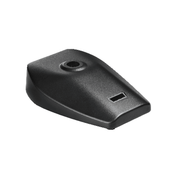 Hovedbilde Audio-Technica ES Modulær Desk Stand Power Module - OBS utermine