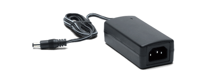 Hovedbilde Powersupply for CHG 3512