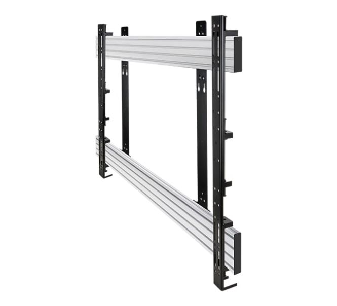 Hovedbilde System X Surface Hub 84'' Wall Mount