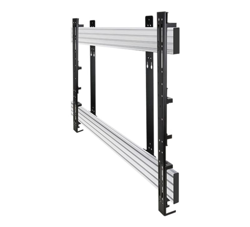 System X Surface Hub 84'' Wall Mount