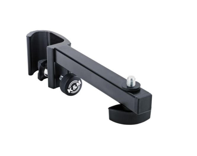 Hovedbilde Universal clamping holder
