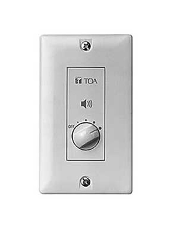 TOA VOLUMKONTROLL (6 WATT)