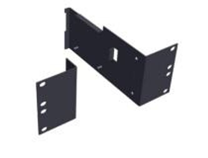 Hovedbilde Qt X Rackmount