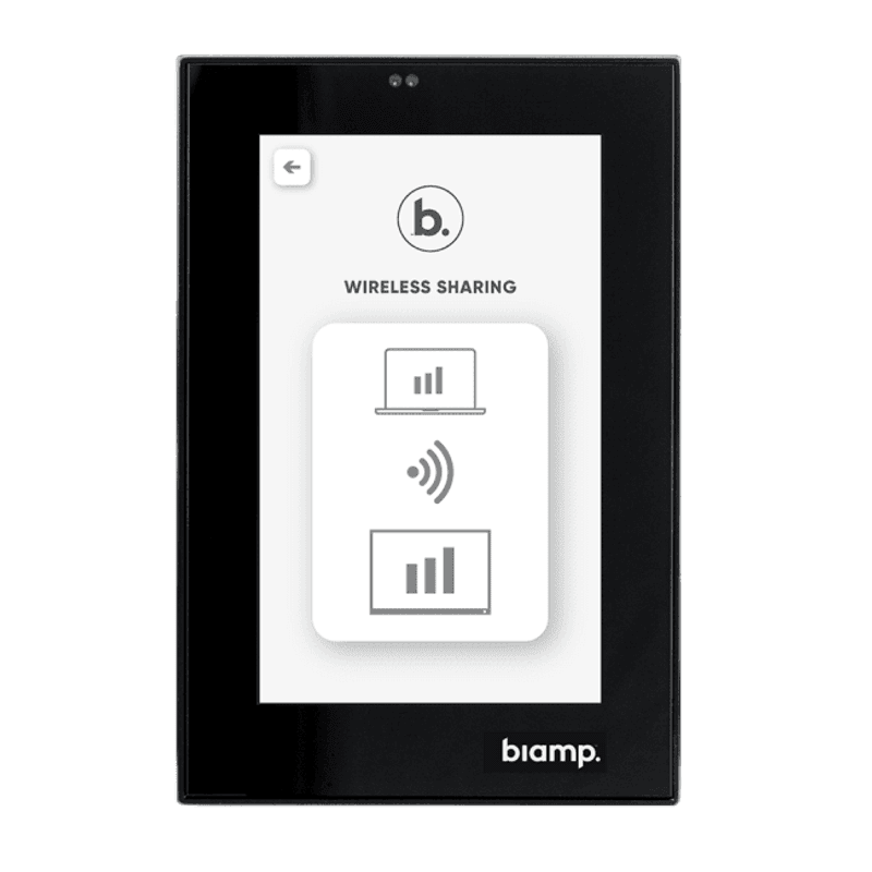 Apprimo Touch 4 - 4