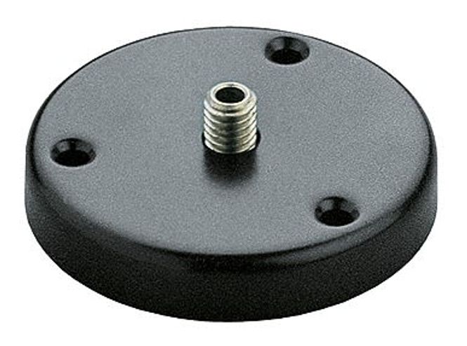 Hovedbilde Table Flange KM221/d ( uten arm )