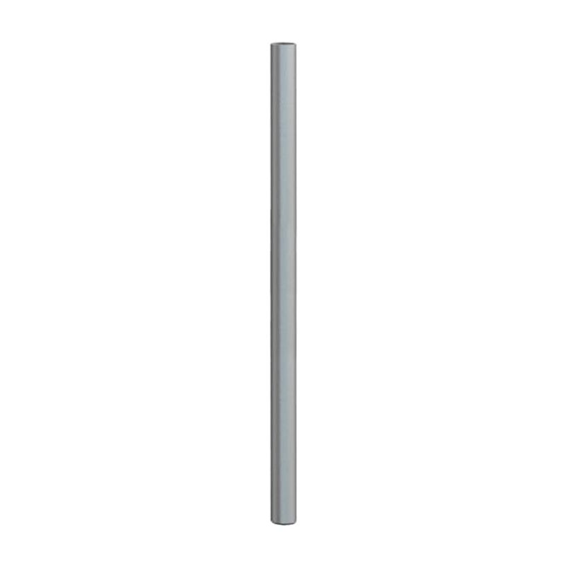Scenebein rundt 48x3mm, 120cm