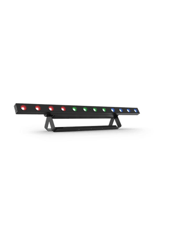 COLORband T3 BT ILS