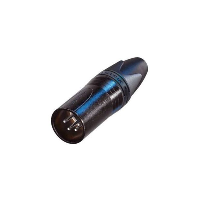 Hovedbilde XLR5 KABEL HAN