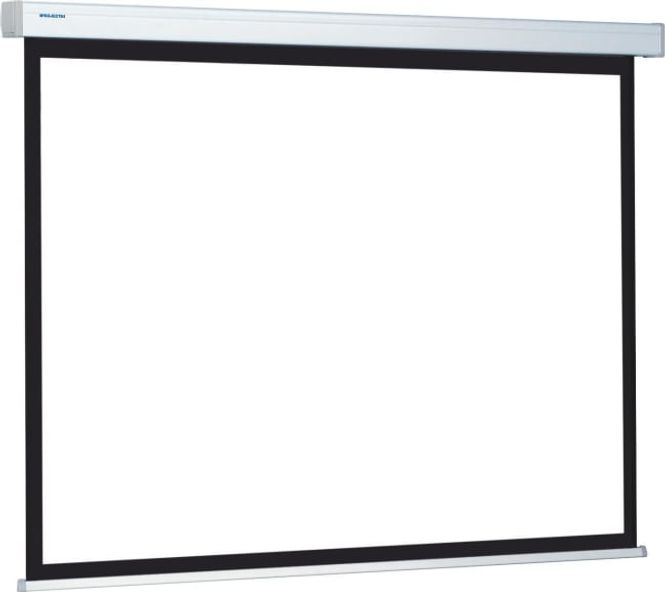 Hovedbilde Lerret Manuellt 16:10, 169x270cm, Standard duk