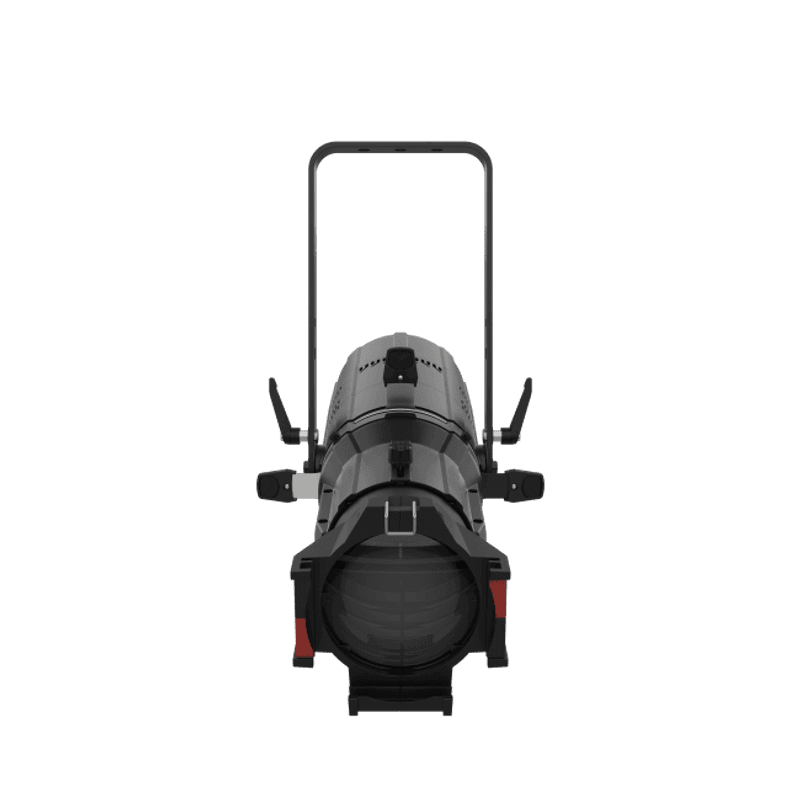 Ovation E-4WW IP