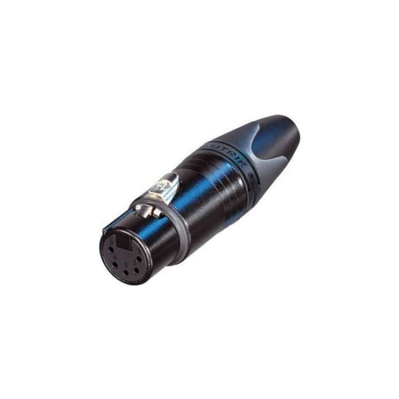 XLR5 KABEL HUN