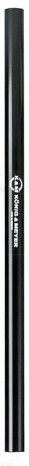 Hovedbilde Forlengerstand, Holk-Holk, 88cm