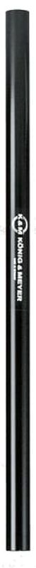 Forlengerstand, Holk-Holk, 88cm