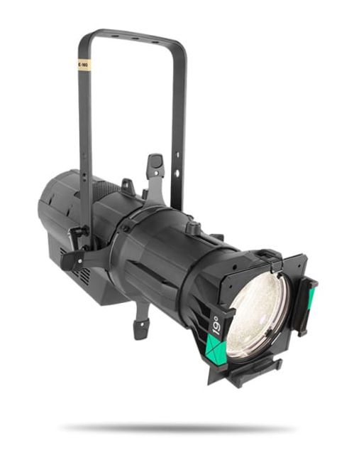 Hovedbilde Ovation E-160WW Varm-Hvit Profil uten linse