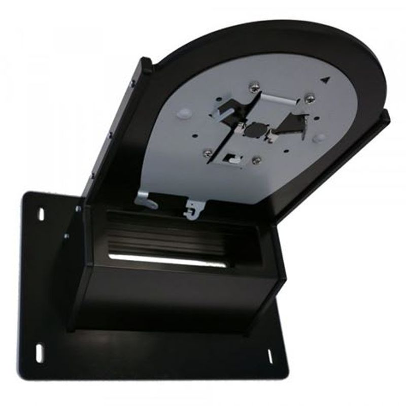 Panasonic Veggbrakett for HEA10/130 sort