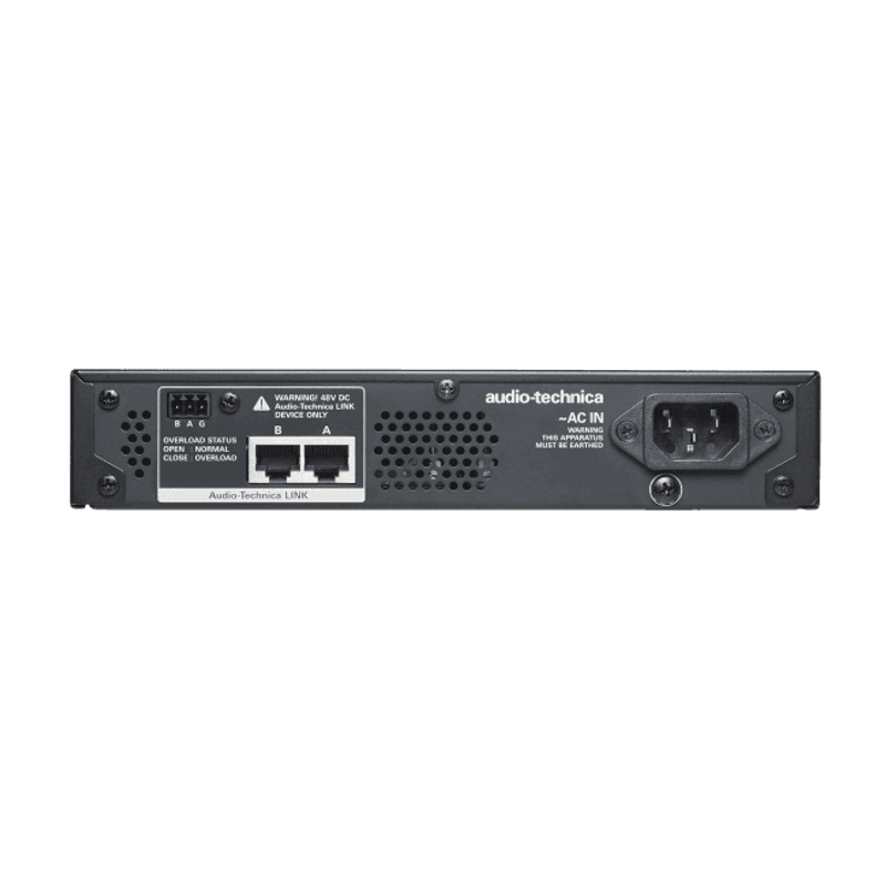 Link extender ATLK-EXT165 