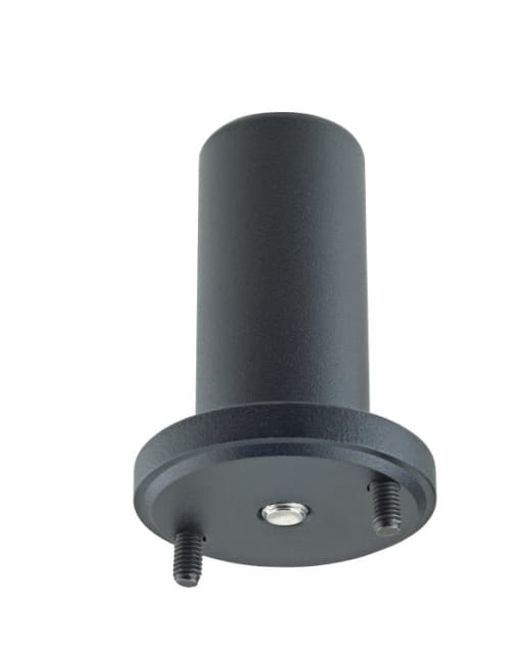 Hovedbilde Adapter f/KM26795 f/montering av høyttaler